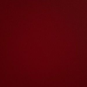 Meet your Posher, Hasnain